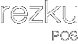Rezku iPad POS Point of Sale for Restaurants