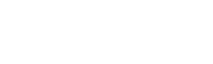 SpotOn Logo