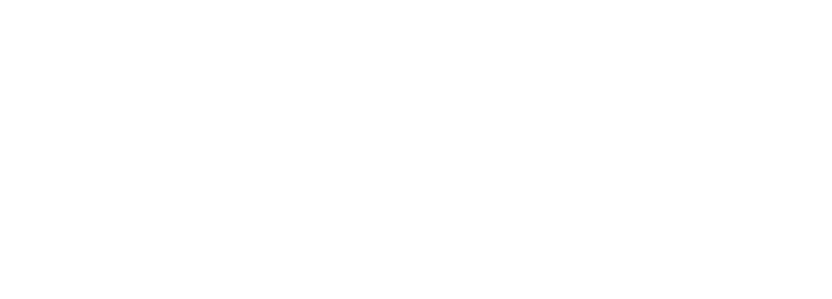 Upserve logo