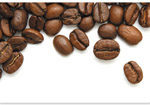 PC19 Coffee Beans