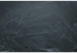 PC28 Chalkboard